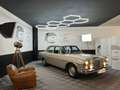 Mercedes-Benz 280 2.7 140 S Beige - thumbnail 1