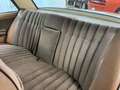Mercedes-Benz 280 2.7 140 S Beige - thumbnail 18