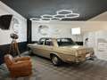 Mercedes-Benz 280 2.7 140 S Beige - thumbnail 5