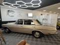 Mercedes-Benz 280 2.7 140 S Beige - thumbnail 4