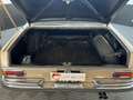 Mercedes-Benz 280 2.7 140 S Beige - thumbnail 19