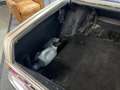 Mercedes-Benz 280 2.7 140 S Beige - thumbnail 21