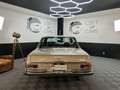 Mercedes-Benz 280 2.7 140 S Beige - thumbnail 6