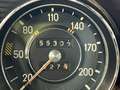 Mercedes-Benz 280 2.7 140 S Beige - thumbnail 13