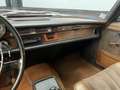 Mercedes-Benz 280 2.7 140 S Beige - thumbnail 14