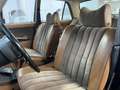 Mercedes-Benz 280 2.7 140 S Beige - thumbnail 10