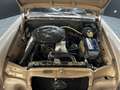 Mercedes-Benz 280 2.7 140 S Beige - thumbnail 26