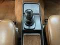 Mercedes-Benz 280 2.7 140 S Beige - thumbnail 16