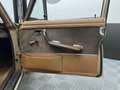 Mercedes-Benz 280 2.7 140 S Beige - thumbnail 22