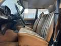 Mercedes-Benz 280 2.7 140 S Beige - thumbnail 9