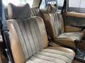 Mercedes-Benz 280 2.7 140 S Beige - thumbnail 24