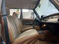 Mercedes-Benz 280 2.7 140 S Beige - thumbnail 23