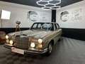 Mercedes-Benz 280 2.7 140 S Beige - thumbnail 3