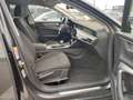Audi A6 40 TDI S-Tronic LED, AHK, Pano, ACC Grijs - thumbnail 14
