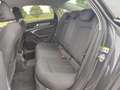 Audi A6 40 TDI S-Tronic LED, AHK, Pano, ACC Grijs - thumbnail 12