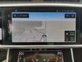 Audi A6 40 TDI S-Tronic LED, AHK, Pano, ACC Grijs - thumbnail 11