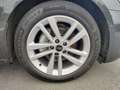 Audi A6 40 TDI S-Tronic LED, AHK, Pano, ACC Grijs - thumbnail 16