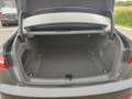 Audi A6 40 TDI S-Tronic LED, AHK, Pano, ACC Grijs - thumbnail 13