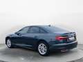 Audi A6 40 TDI S-Tronic LED, AHK, Pano, ACC Grijs - thumbnail 5
