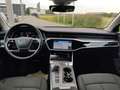 Audi A6 40 TDI S-Tronic LED, AHK, Pano, ACC Grijs - thumbnail 9