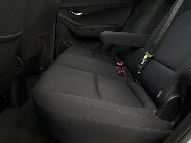 Hyundai Ix20 view 8