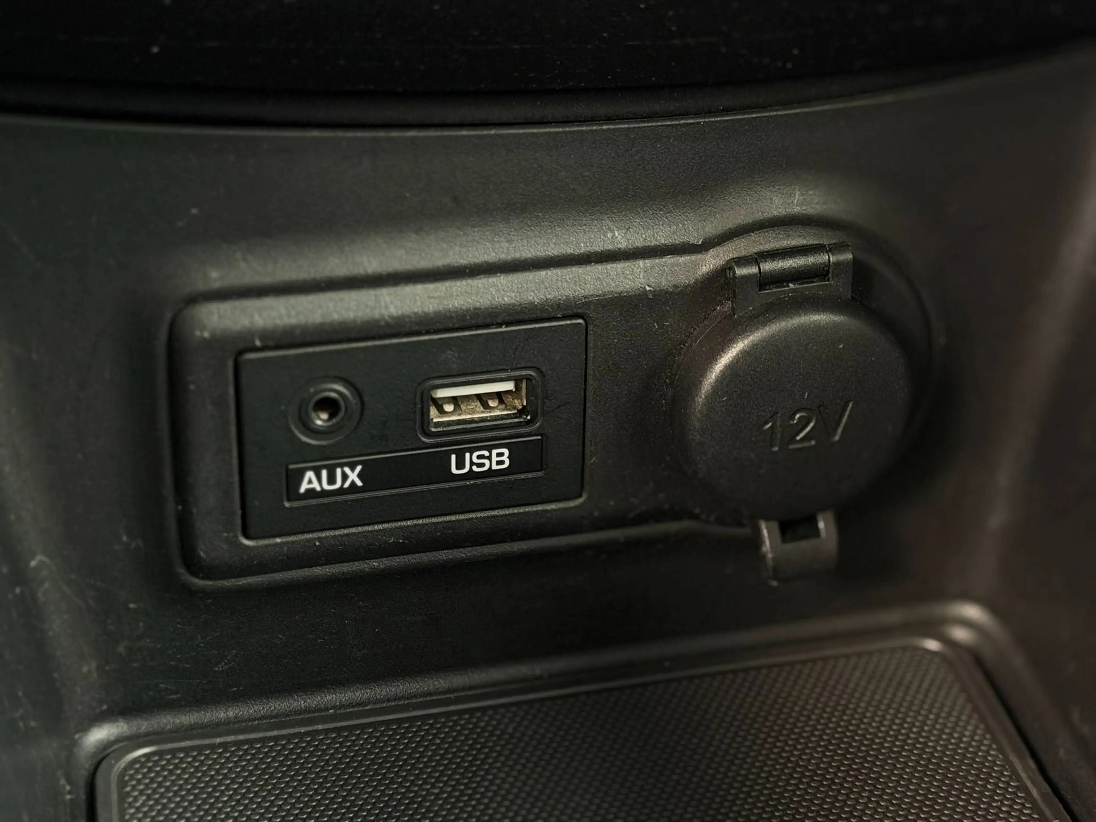 Hyundai iX20 1.6i Benzine - Automaat Pano Navi Zetelverw. Garantie! — photo 15