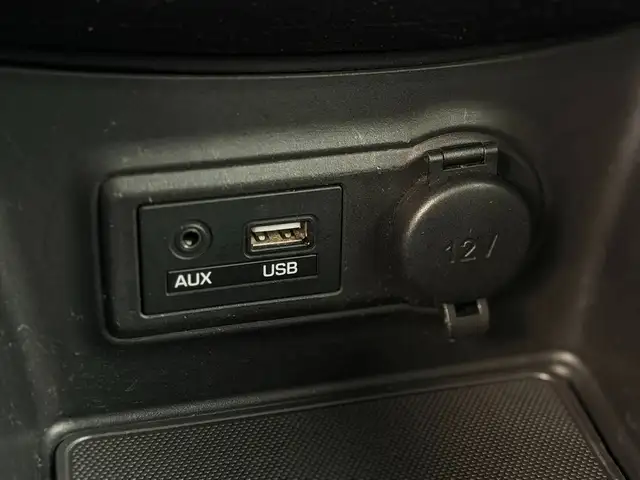 Hyundai Ix20 view 15