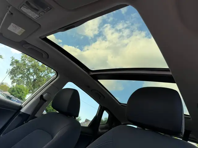 Hyundai Ix20 view 9