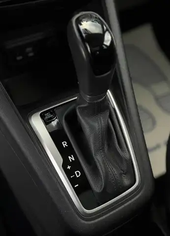 Hyundai Ix20 view 11