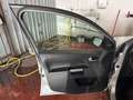 Ford Fusion Fusion 1.4 TDCi 5p. Gri - thumbnail 9