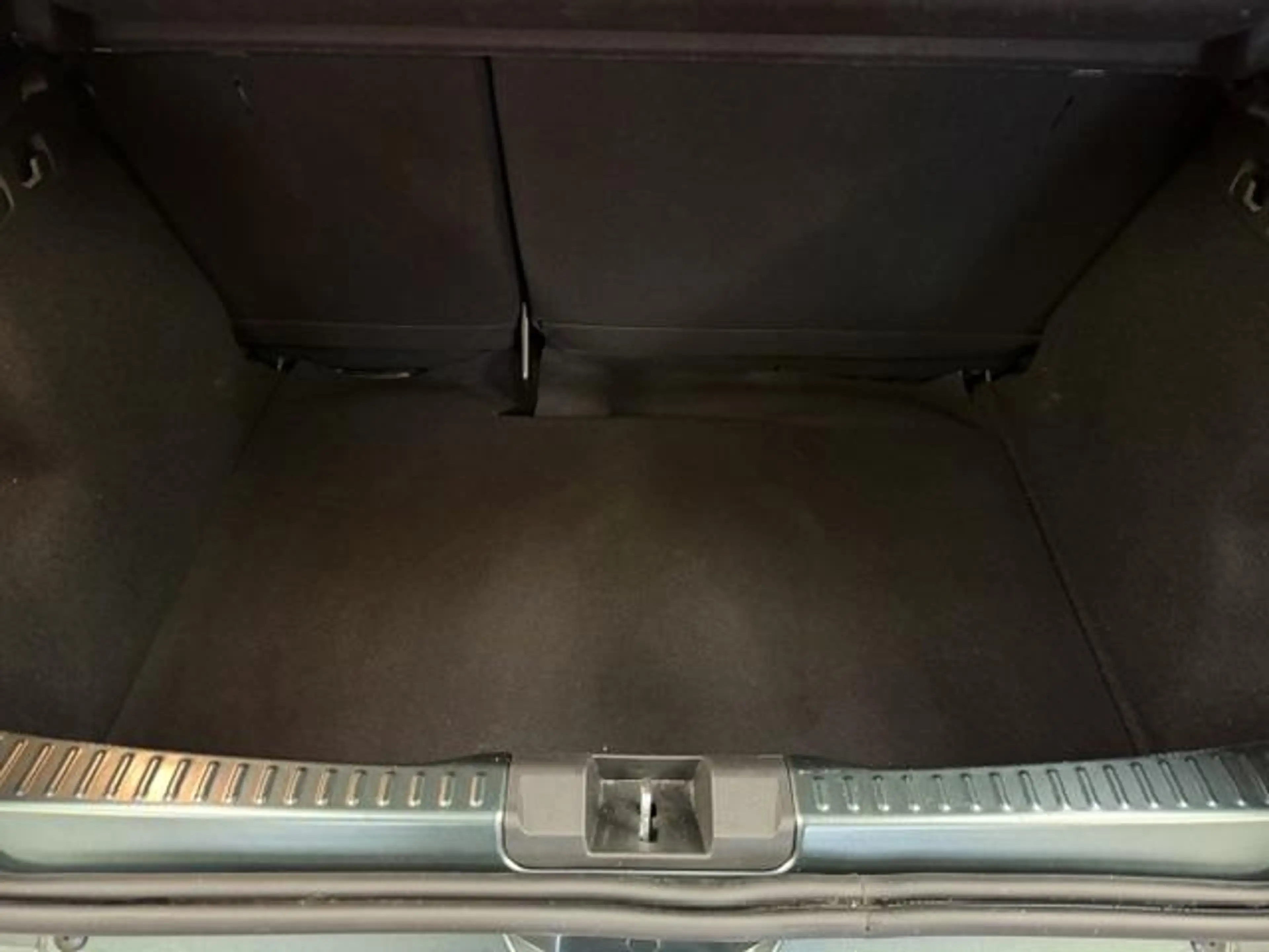 Dacia Sandero TCe 90 Stepway Expression — photo 15