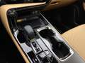 Lexus NX 450h+ AWD 35th Edition | Panoramisch Schuifdak | 20" LM Schwarz - thumbnail 12