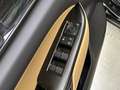 Lexus NX 450h+ AWD 35th Edition | Panoramisch Schuifdak | 20" LM Schwarz - thumbnail 25
