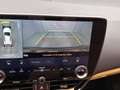 Lexus NX 450h+ AWD 35th Edition | Panoramisch Schuifdak | 20" LM Schwarz - thumbnail 9