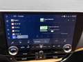 Lexus NX 450h+ AWD 35th Edition | Panoramisch Schuifdak | 20" LM Schwarz - thumbnail 10