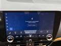 Lexus NX 450h+ AWD 35th Edition | Panoramisch Schuifdak | 20" LM Schwarz - thumbnail 34