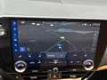 Lexus NX 450h+ AWD 35th Edition | Panoramisch Schuifdak | 20" LM Schwarz - thumbnail 45