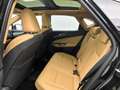 Lexus NX 450h+ AWD 35th Edition | Panoramisch Schuifdak | 20" LM Schwarz - thumbnail 19