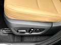 Lexus NX 450h+ AWD 35th Edition | Panoramisch Schuifdak | 20" LM Schwarz - thumbnail 44