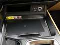 Lexus NX 450h+ AWD 35th Edition | Panoramisch Schuifdak | 20" LM Schwarz - thumbnail 27