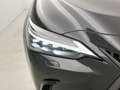 Lexus NX 450h+ AWD 35th Edition | Panoramisch Schuifdak | 20" LM Schwarz - thumbnail 38
