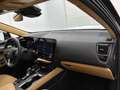Lexus NX 450h+ AWD 35th Edition | Panoramisch Schuifdak | 20" LM Schwarz - thumbnail 7