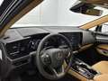 Lexus NX 450h+ AWD 35th Edition | Panoramisch Schuifdak | 20" LM Schwarz - thumbnail 42