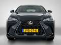 Lexus NX 450h+ AWD 35th Edition | Panoramisch Schuifdak | 20" LM Schwarz - thumbnail 23