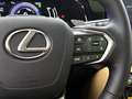 Lexus NX 450h+ AWD 35th Edition | Panoramisch Schuifdak | 20" LM Schwarz - thumbnail 17