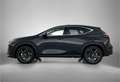 Lexus NX 450h+ AWD 35th Edition | Panoramisch Schuifdak | 20" LM Schwarz - thumbnail 3