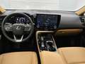 Lexus NX 450h+ AWD 35th Edition | Panoramisch Schuifdak | 20" LM Schwarz - thumbnail 5