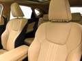 Lexus NX 450h+ AWD 35th Edition | Panoramisch Schuifdak | 20" LM Schwarz - thumbnail 39