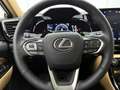 Lexus NX 450h+ AWD 35th Edition | Panoramisch Schuifdak | 20" LM Schwarz - thumbnail 20