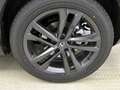 Lexus NX 450h+ AWD 35th Edition | Panoramisch Schuifdak | 20" LM Schwarz - thumbnail 26